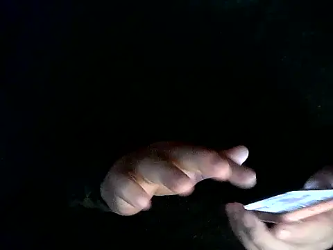 cashot58 online show from 09/24/25, 02:20