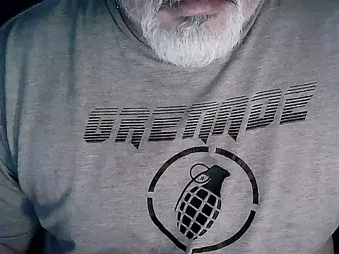 cashot58 online show from 10/11/25, 08:18