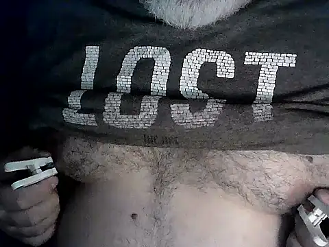 cashot58 online show from 11/14/25, 05:00