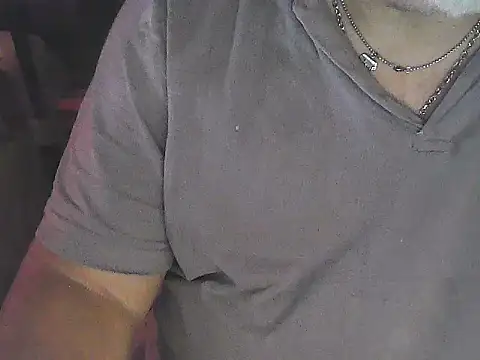 cashot58 online show from 12/16/25, 02:11