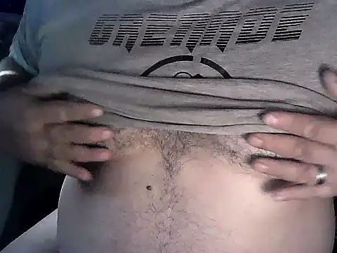 cashot58 online show from 12/20/25, 11:17