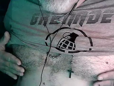 cashot58 online show from 01/08/26, 02:52