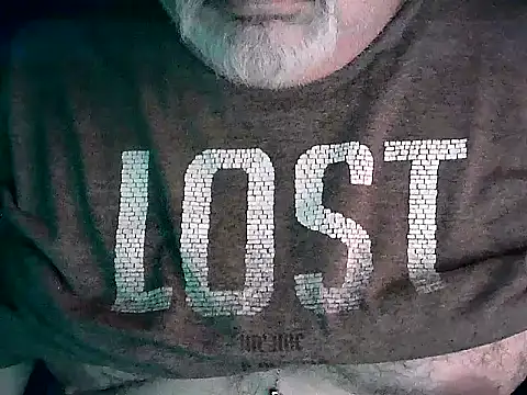 cashot58 online show from 01/10/26, 01:35