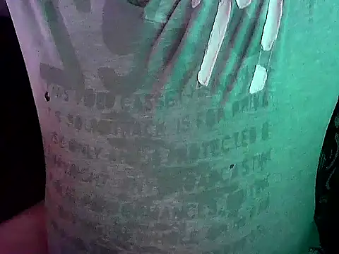 cashot58 online show from 02/05/26, 11:04