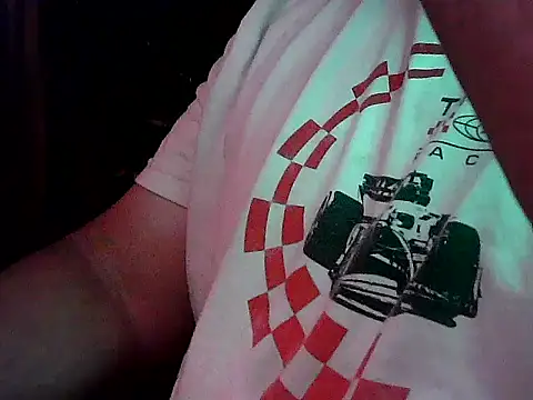 cashot58 online show from 02/12/26, 07:09