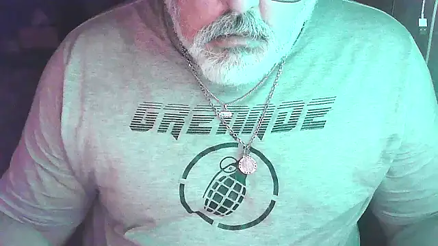 cashot58 online show from 02/27/26, 01:33