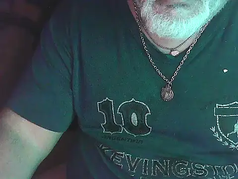 cashot58 online show from 03/14/26, 12:32