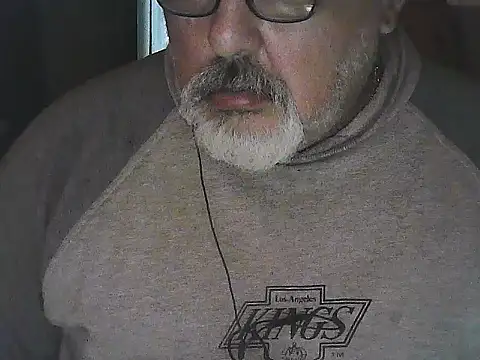 cashot58 online show from 03/16/26, 06:34