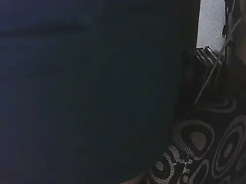 cashot58 online show from 03/20/26, 10:42