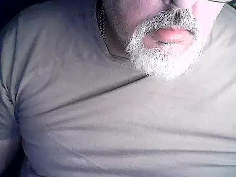 cashot58 online show from 03/25/26, 11:05