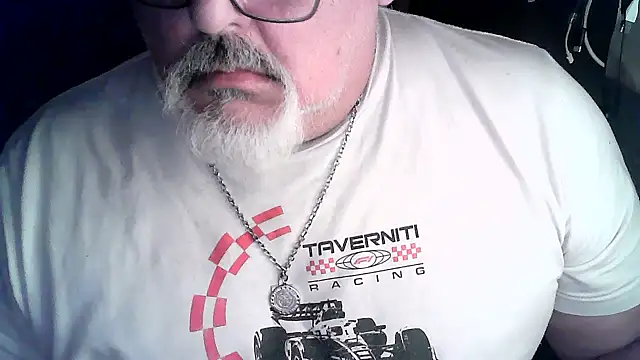 cashot58 online show from 03/28/26, 11:10