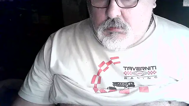 Snapshot of cashot58 chatting on 07/24/26, 08:23 cashot58 online show from 07/24/26, 08:23