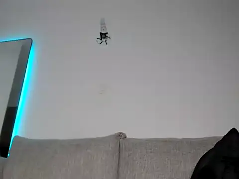 Snapshot of Mochamammy chatting on 03/06/26, 06:48 Mochamammy online show from 03/06/26, 06:48