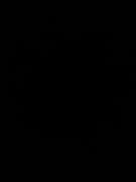 dariel    online show from 07/14/26, 08:03