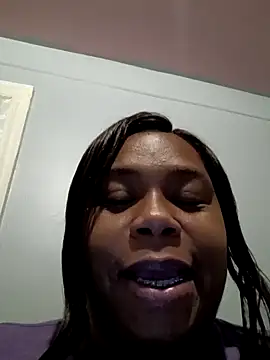 Snapshot of pinkpassionpleaser chatting on 12/21/24, 01:26 pinkpassionpleaser online show from 12/21/24, 01:26