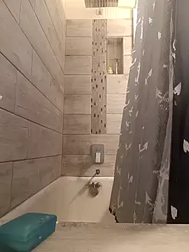 Snapshot of pinkpassionpleaser chatting on 01/20/25, 09:53 pinkpassionpleaser online show from 01/20/25, 09:53