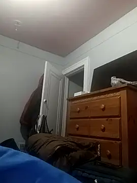 Snapshot of pinkpassionpleaser chatting on 01/29/25, 03:22 pinkpassionpleaser online show from 01/29/25, 03:22