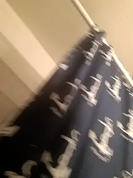 Snapshot of pinkpassionpleaser chatting on 02/05/25, 11:23 pinkpassionpleaser online show from 02/05/25, 11:23