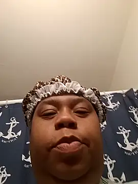 Snapshot of pinkpassionpleaser chatting on 02/11/25, 11:21 pinkpassionpleaser online show from 02/11/25, 11:21