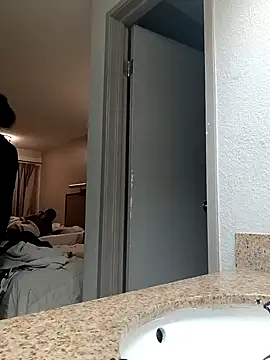 Snapshot of pinkpassionpleaser chatting on 02/15/25, 11:03 pinkpassionpleaser online show from 02/15/25, 11:03