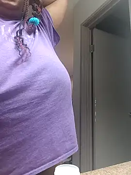 Snapshot of pinkpassionpleaser chatting on 02/21/25, 06:26 pinkpassionpleaser online show from 02/21/25, 06:26