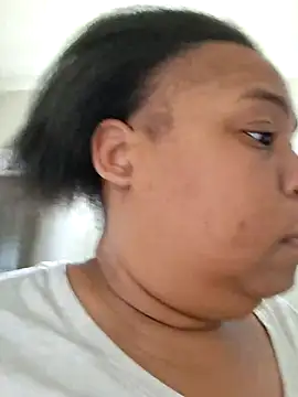 Snapshot of pinkpassionpleaser chatting on 03/15/26, 07:42 pinkpassionpleaser online show from 03/15/26, 07:42