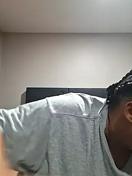 Snapshot of pinkpassionpleaser chatting on 03/16/26, 09:57 pinkpassionpleaser online show from 03/16/26, 09:57