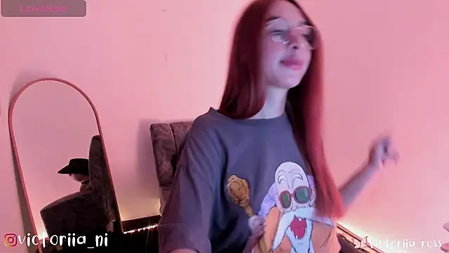 Victoria-ross online show from 12/11/24, 08:28