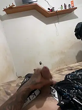 novinhodz online show from 03/19/26, 11:42