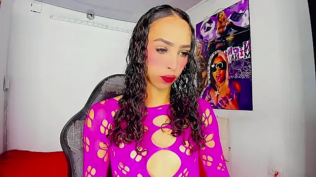 Bigcatalove online show from 02/14/26, 12:57