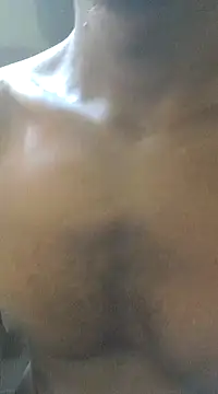 Tamil boy age28 online show from 12/06/24, 07:54