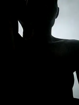 Tamil boy age28 online show from 12/11/24, 12:44