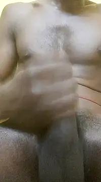 Tamil boy age28 online show from 12/13/24, 03:05