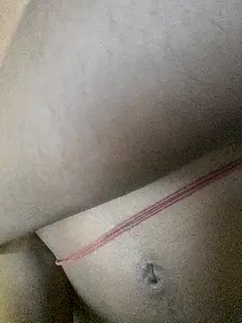 Tamil boy age28 online show from 12/14/24, 02:12