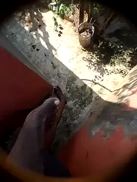 Tamil boy age28 online show from 12/23/24, 06:11