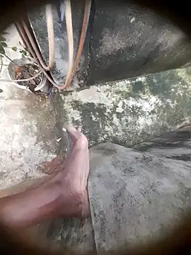 Tamil boy age28 online show from 12/24/24, 11:28