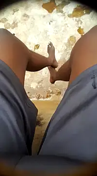 Tamil boy age28 online show from 12/25/24, 03:18