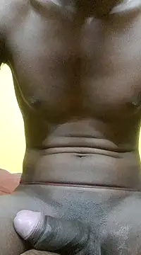 Tamil boy age28 online show from 12/26/24, 07:49