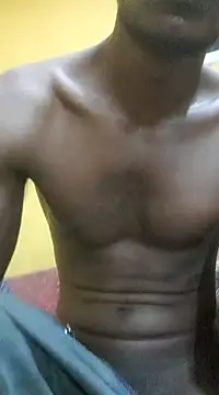 Tamil boy age28 online show from 12/29/24, 10:36