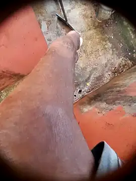 Tamil boy age28 online show from 12/30/24, 04:31