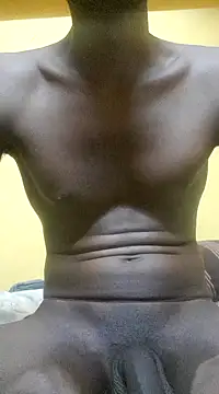 Tamil boy age28 online show from 01/04/25, 06:40