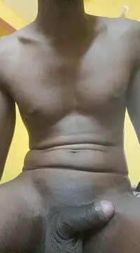 Tamil boy age28 online show from 01/16/25, 06:03