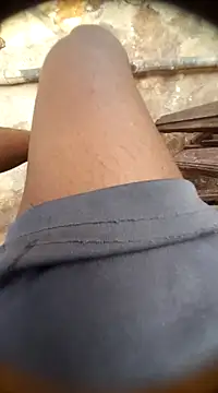 Tamil boy age28 online show from 02/22/25, 08:07