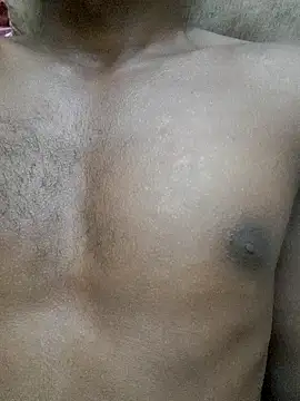 Tamil boy age28 online show from 03/22/25, 07:53