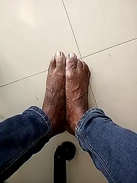 Tamil boy age28 online show from 11/02/25, 04:26