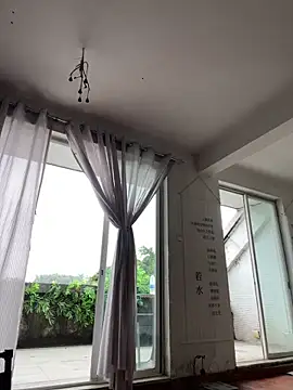 Eliza-E online show from 03/22/26, 03:21