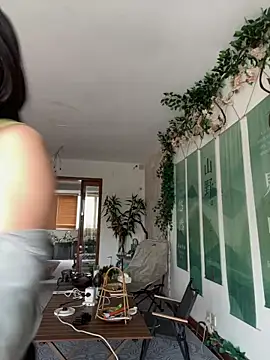 Eliza-E online show from 03/27/26, 03:01