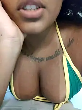 cherrycakecerejinha online show from 03/21/25, 09:01