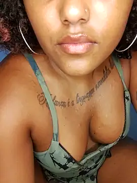 cherrycakecerejinha online show from 04/06/26, 08:43