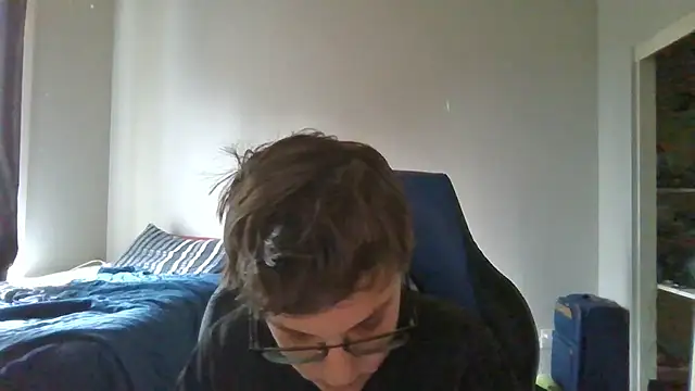 KaliSnow199623 online show from 09/08/25, 11:15